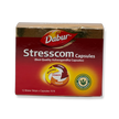 Dabur Stresscom capsules 200gm