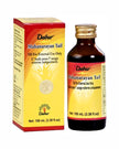Dabur Mahanarayan Tail 100ml