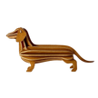 Lovi Dachshund