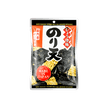 Daiko Noriten Soy Sauce Tempura Seaweed Snack (40G) [Best Before Date: 2025.07.25]