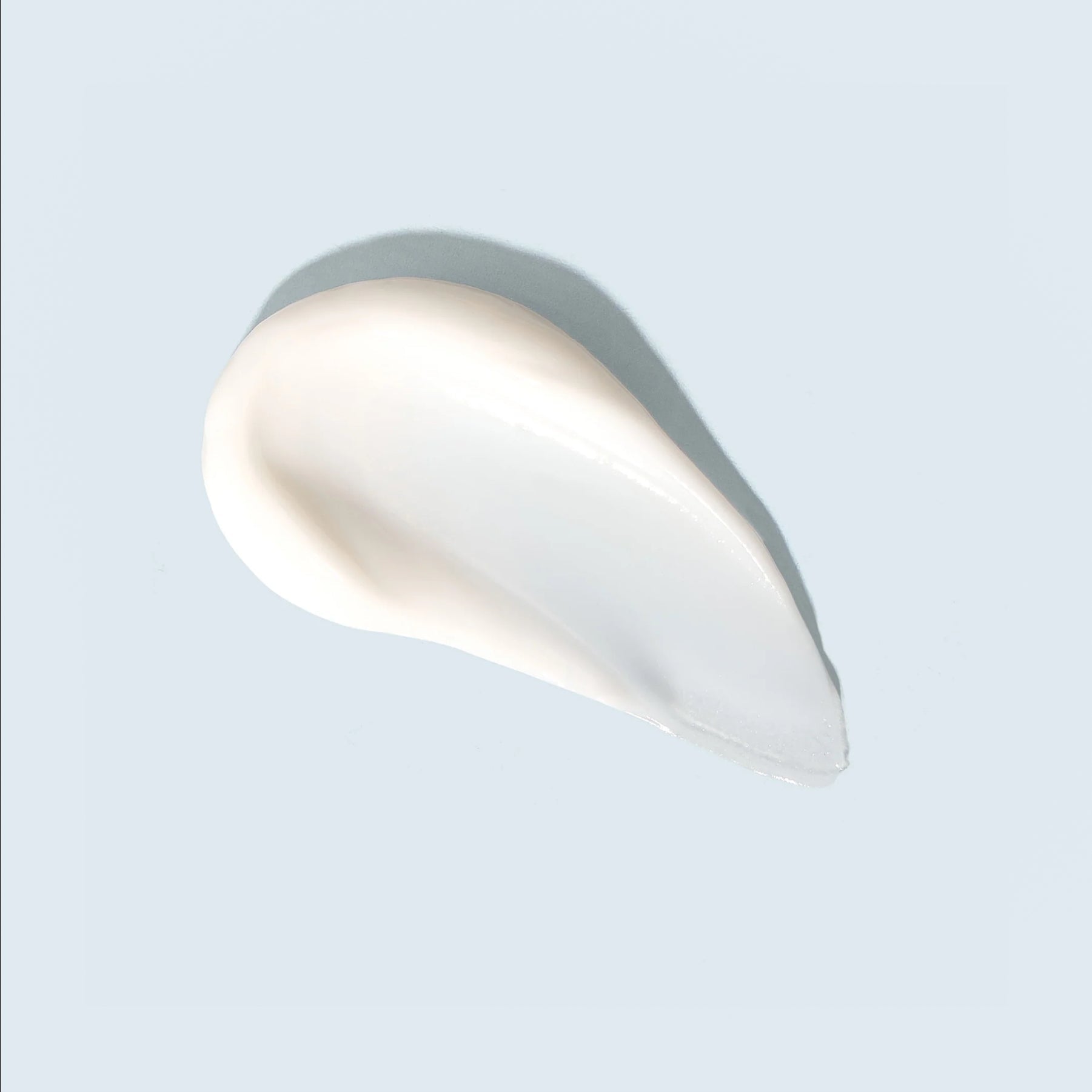 TiZO® Photoceutical Daily Moisture