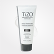 TiZO® Photoceutical Daily Moisture