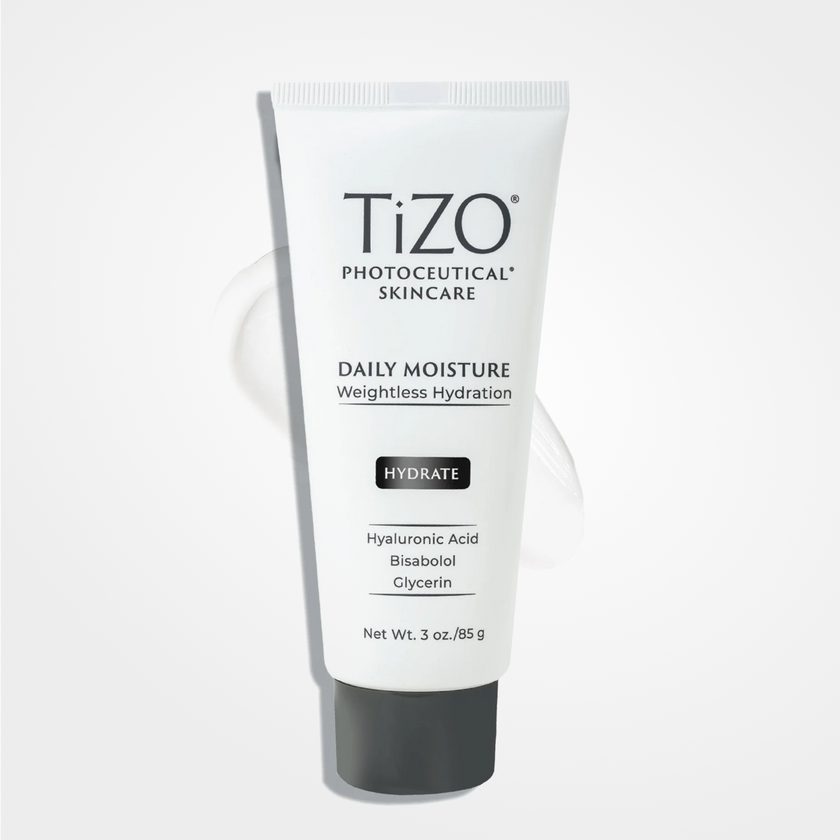 TiZO® Photoceutical Daily Moisture