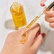 Obagi Daily Hydro Drops Facial Serum