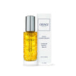 Obagi Daily Hydro Drops Facial Serum