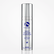 iS Clinical Daily Dynamic Hydrator