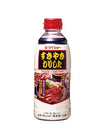 Daisho Sukiyaki Sauce (600G) BBD: 2024.10.17