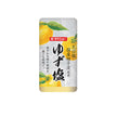 Daisho Yuzu Peel Salt (80G) [Best Before Date: 2026.10.22]