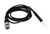 Daisy - Complete Needle Holder Compatible For Silhouet-Tone Devices