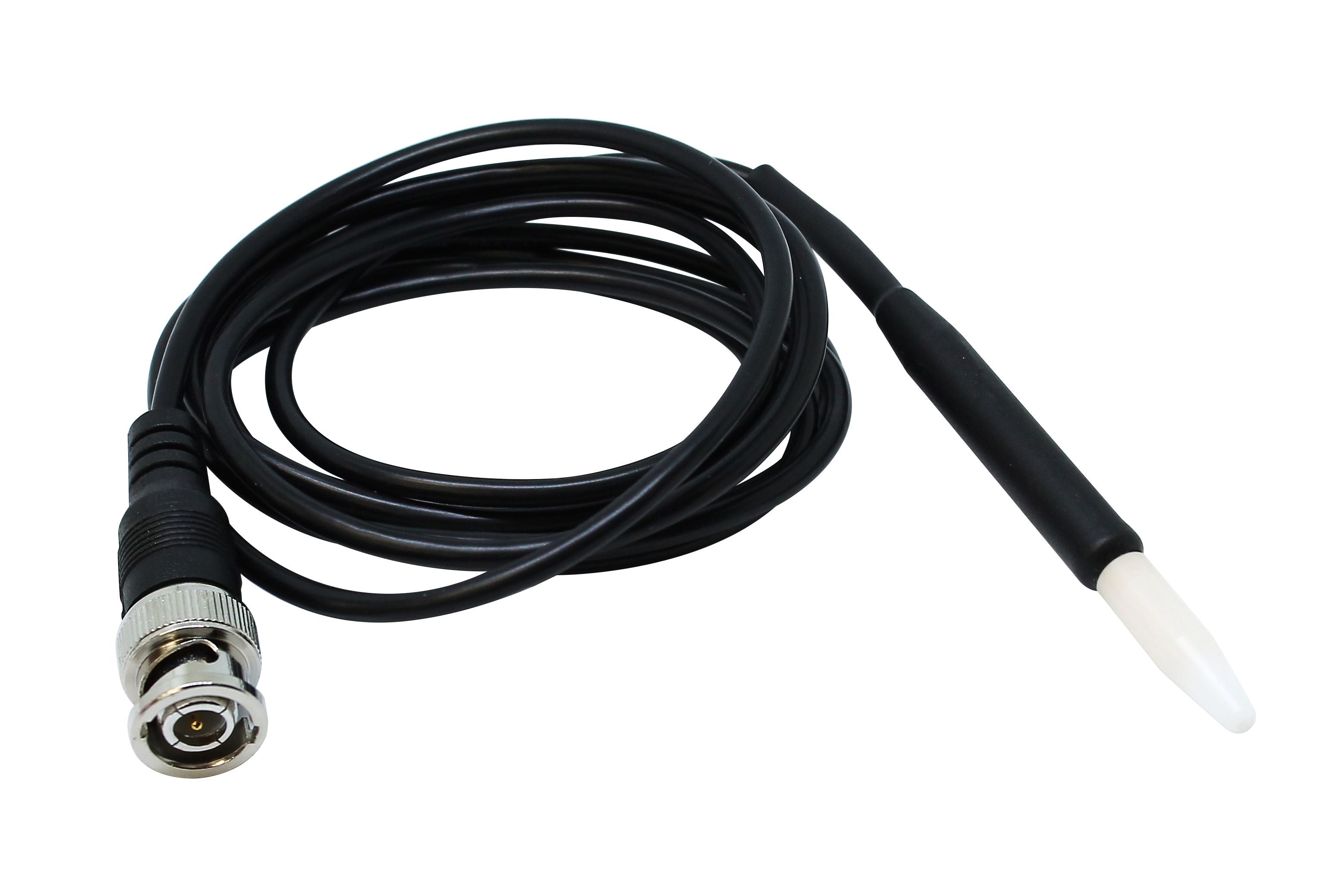 Daisy - Complete Needle Holder Compatible For Silhouet-Tone Devices