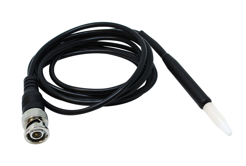 Daisy - Complete Needle Holder Compatible For Silhouet-Tone Devices