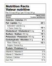 Surati Snacks Dal Mooth 300gm