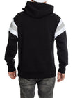 Dallas Stars Varsity Retro Style Hoodie