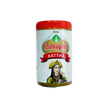 Damayanti Kattha Powder 50gm