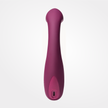 Dame Arc-Plum