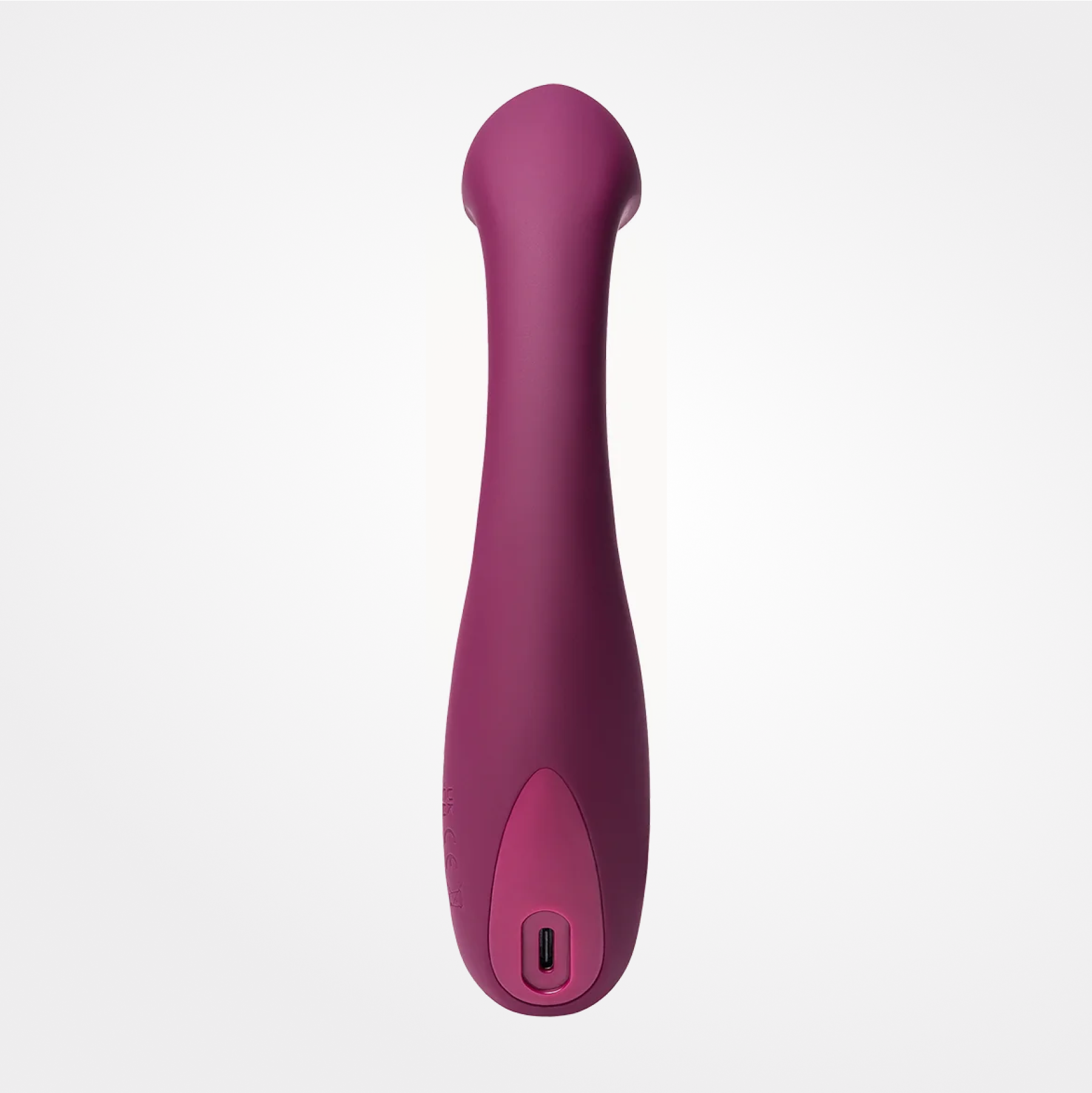Dame Arc-Plum