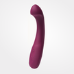 Dame Arc-Plum
