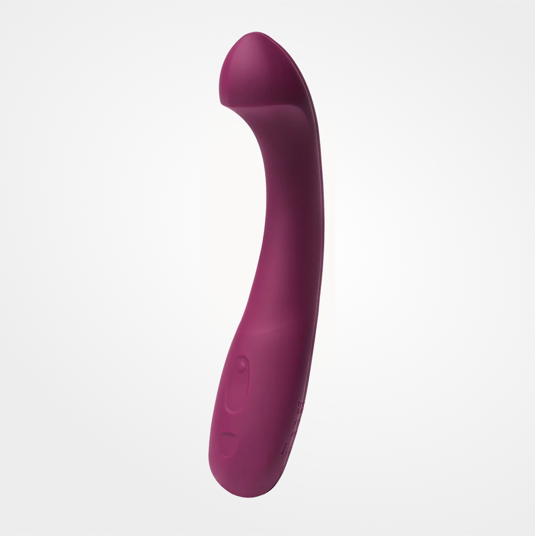 Dame Arc-Plum