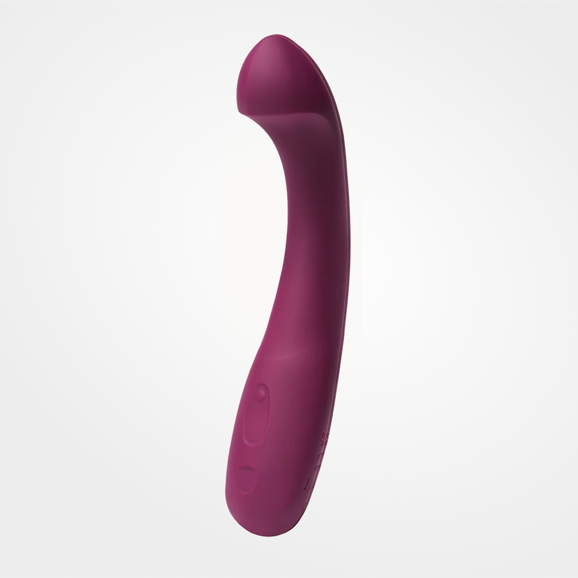 Dame Arc-Plum