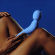 Dame Com-Periwinkle
