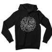 Dance Mom Circle Rhinestone Shirt – Sparkle Dance Mom Bling Tee | Bling Dazzel
