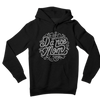 Dance Mom Circle Rhinestone Shirt – Sparkle Dance Mom Bling Tee | Bling Dazzel