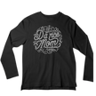 Dance Mom Circle Rhinestone Shirt – Sparkle Dance Mom Bling Tee | Bling Dazzel