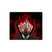 Dandadan Mouse Pad
