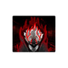Dandadan Mouse Pad