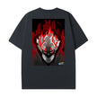 Dandadan T-shirt