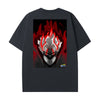 Dandadan T-shirt