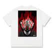 Dandadan T-shirt