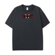 Dandadan T-shirt