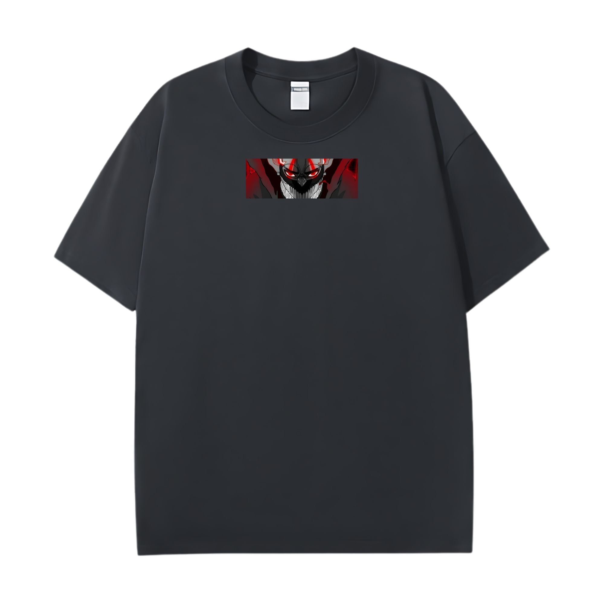 Dandadan T-shirt