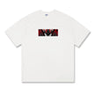 Dandadan T-shirt