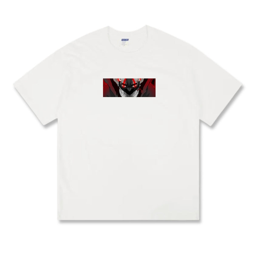Dandadan T-shirt