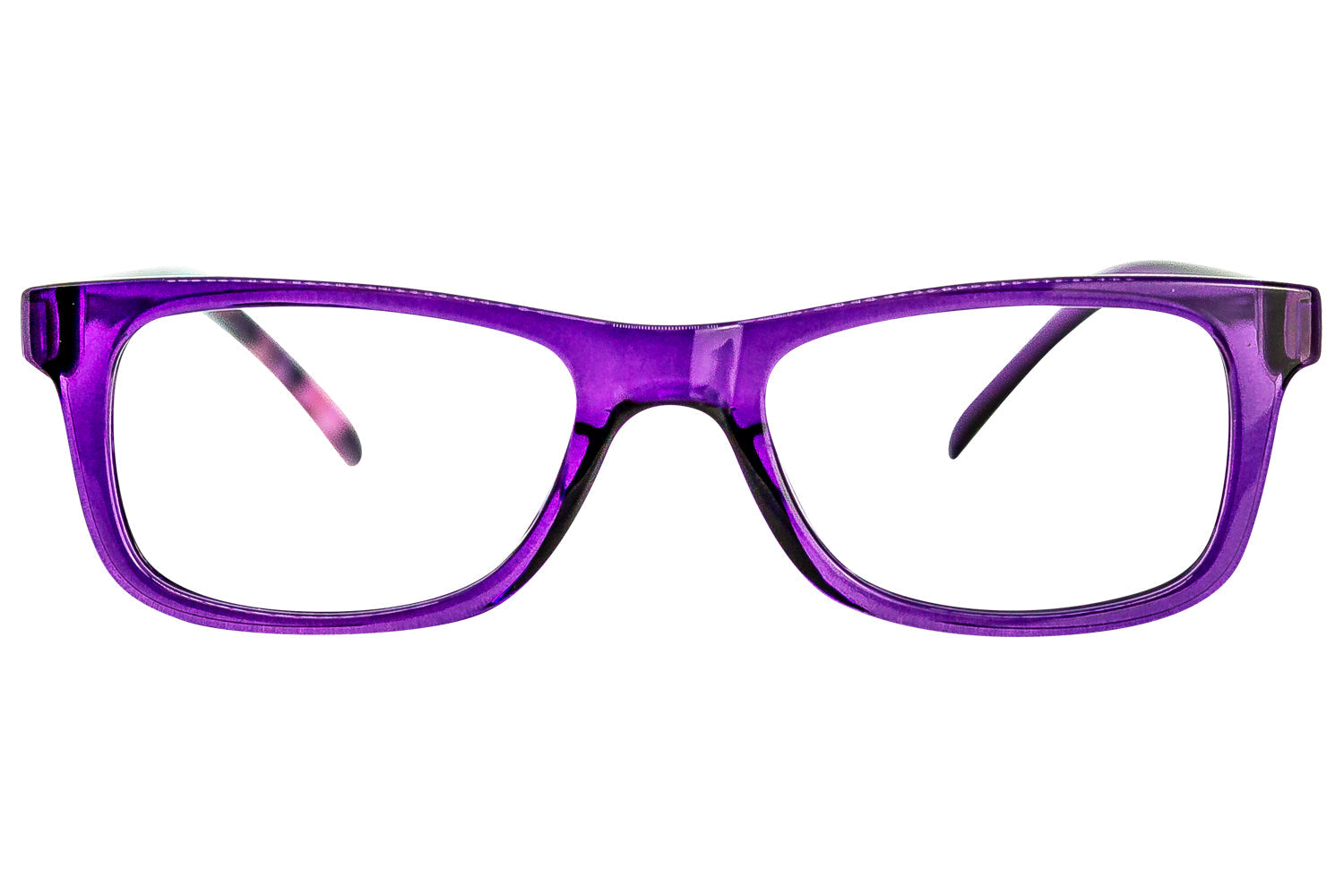 Dani's Frame