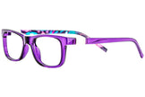 Dani's Frame