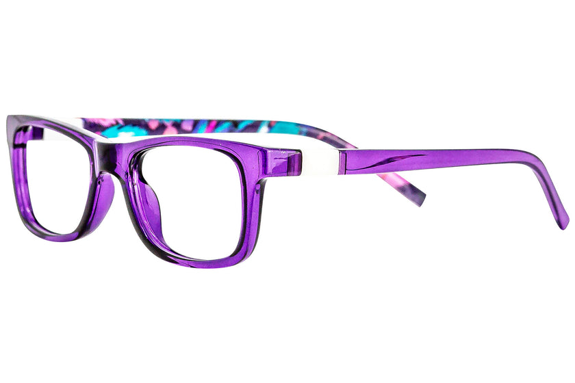 Dani's Frame