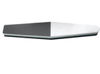Dannyco - File 14 - 3 Sides Triangle