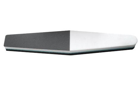 Dannyco - File 14 - 3 Sides Triangle