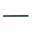 Dannyco - File 3 - 100/180 Black-Green Dannyco