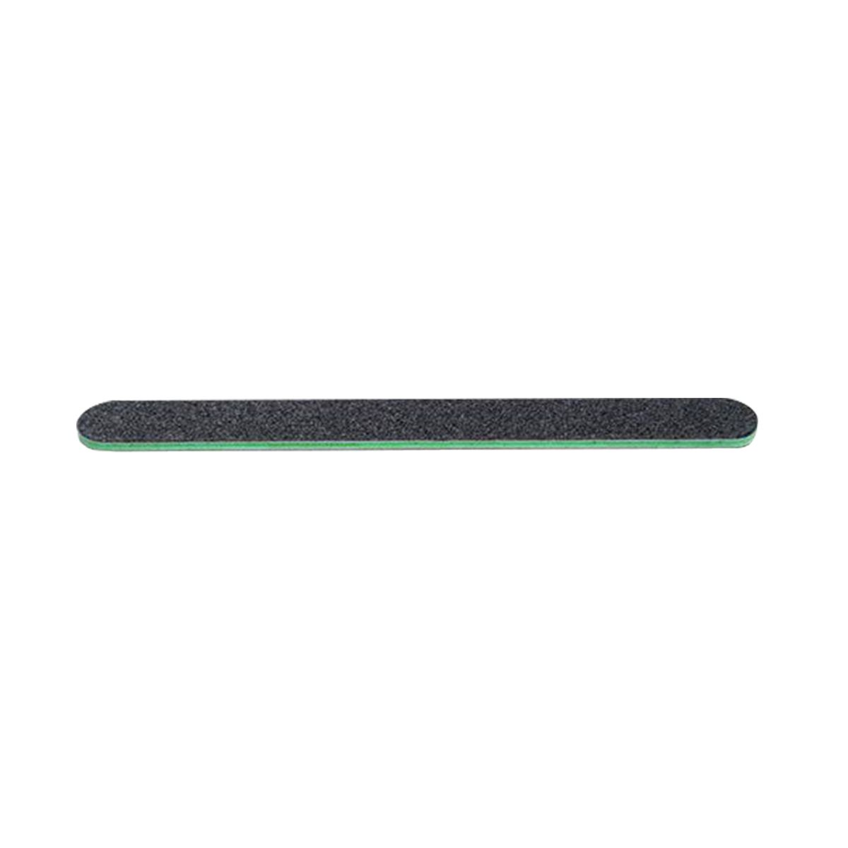 Dannyco - File 3 - 100/180 Black-Green Dannyco