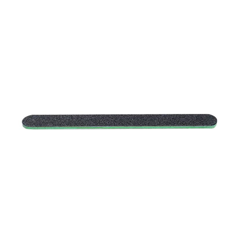 Dannyco - File 3 - 100/180 Black-Green Dannyco