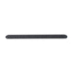 Dannyco - File 4 - 180/180 Black-White Silkline