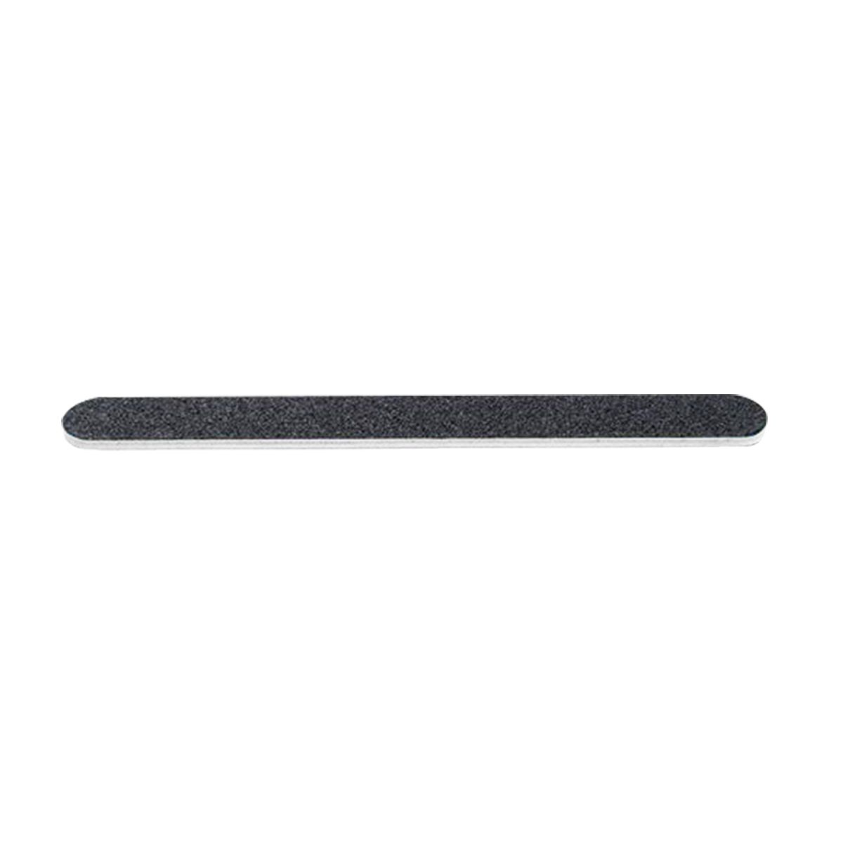 Dannyco - File 4 - 180/180 Black-White Silkline