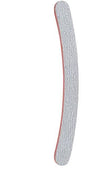 Dannyco - File 8 - 180/180 Zebra Curved