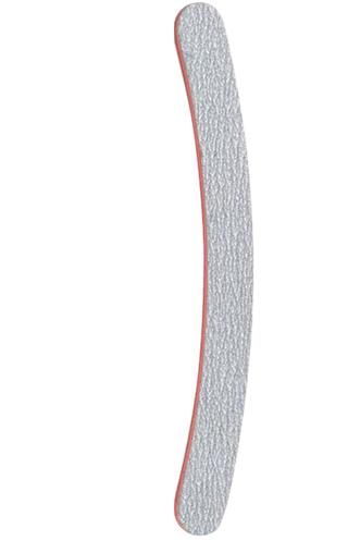 Dannyco - File 8 - 180/180 Zebra Curved