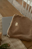 Pochette pour ordinateur