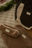 Pochette pour ordinateur